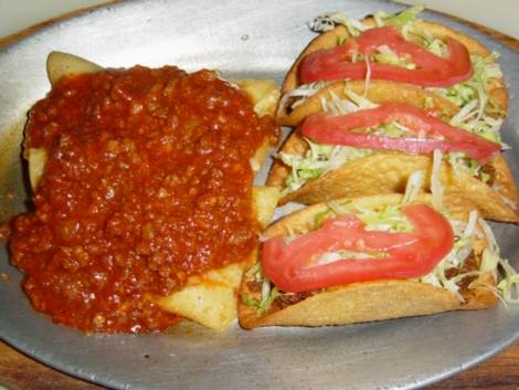 ���L�V�J��