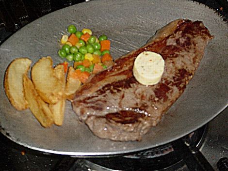 �j���[���[�N�X�e�[�L